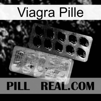 Viagra Pill new02